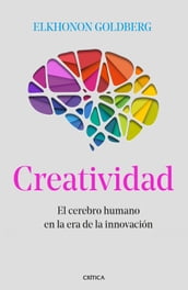 Creatividad