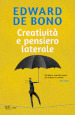 Creatività e pensiero laterale