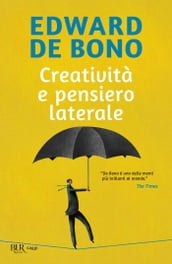 Creatività e pensiero laterale