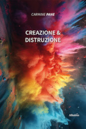 Creazione & distruzione