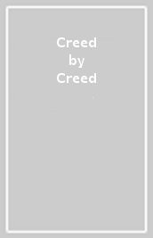 Creed