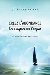 Créez l abondance