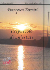 Crepuscolo di un estate