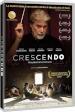 Crescendo