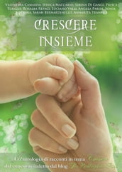 Crescere insieme