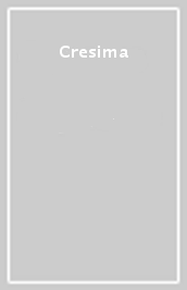 Cresima