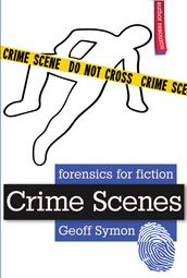 Crime Scenes