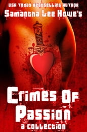 Crimes of Passion