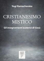 Cristianesimo Mistico