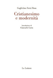 Cristianesimo e modernità