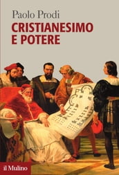 Cristianesimo e potere