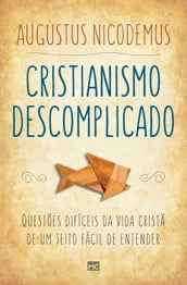 Cristianismo descomplicado