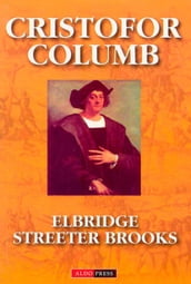 Cristofor Columb