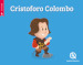 Cristoforo Colombo