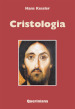 Cristologia