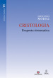 Cristologia. Proposta sistematica