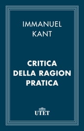 Critica della ragion pratica