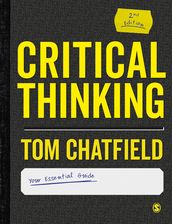 Critical Thinking