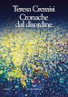 Cronache dal disordine