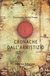 Cronache dall Armistizio