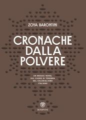 Cronache dalla polvere