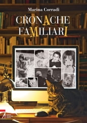 Cronache familiari