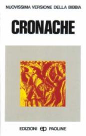 Cronache