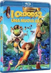 Croods 2 - Una Nuova Era