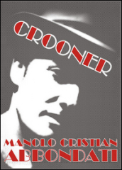 Crooner