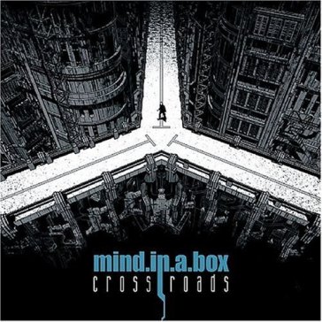 Crossroads - Mind.In.A.Box