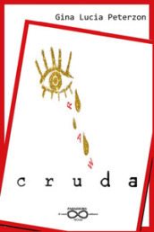 Cruda