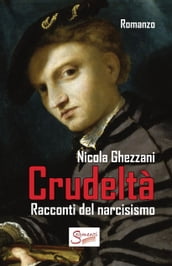 Crudeltà