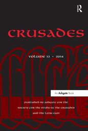 Crusades