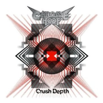 Crush depth - Chrome Hoof