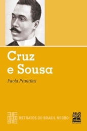 Cruz e Sousa