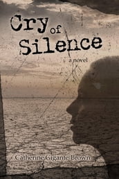 Cry of Silence