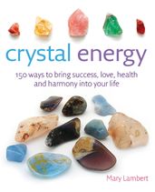 Crystal Energy