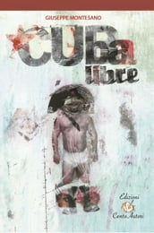 Cuba Libre!