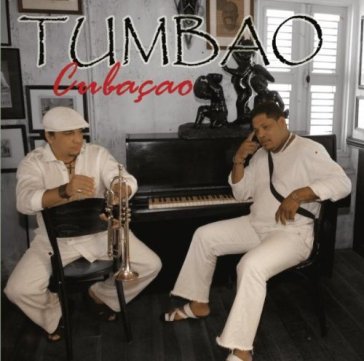 Cubacao - TUMBAO