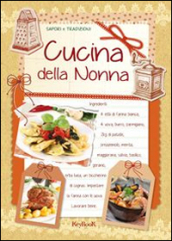 Cucina della nonna