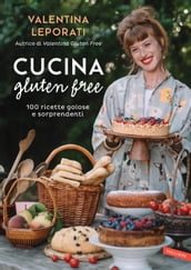 Cucina gluten free