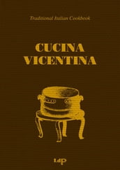 Cucina vicentina