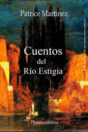 Cuentos del río Estigia