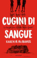 Cugini di sangue