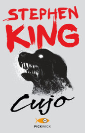 Cujo