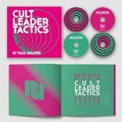 Cult leader tactics - deluxe edition