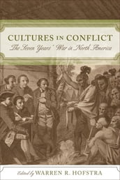 Cultures in Conflict