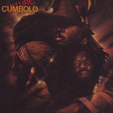 Cumbolo - Culture