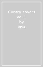 Cuntry covers vol.1