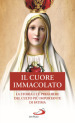 Il Cuore Immacolato. La storia e le preghiere del culto più importante di Fatima